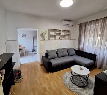 Volosko, dugoročni najam, 2s + DB,parking - cover