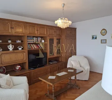 PODMURVICE, 2S+DB, 68M2, POGLED NA MORE - cover