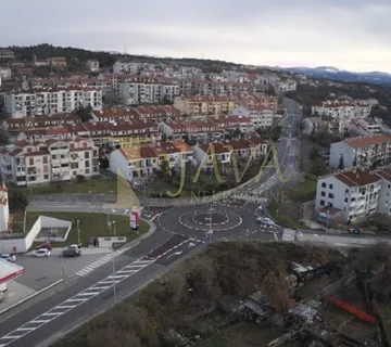 	Donja Drenova,novogradnja, 3s+ db s okućnicom - cover