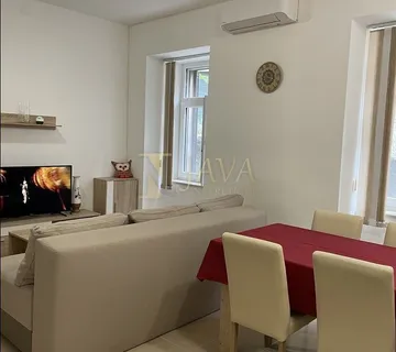 BELVEDER, 1 S KL, 44 M2, PRIZEMLJE - cover