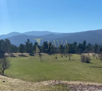 MATULJI/ŠAPJANE - 6 kuća + 25000 m2 zemlje, za investiciju u turizam - cover