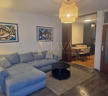 	Donja Vežica- dugoročni najam 2s+ DB - cover