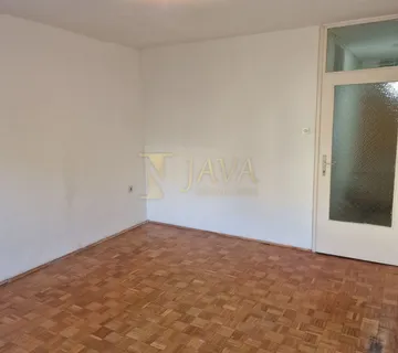 Podmurvice/Rijeka, 2 S KL, 48m2, Balkon - cover