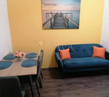 	Krnjevo, renovirani 2s+db, 1.kat - cover