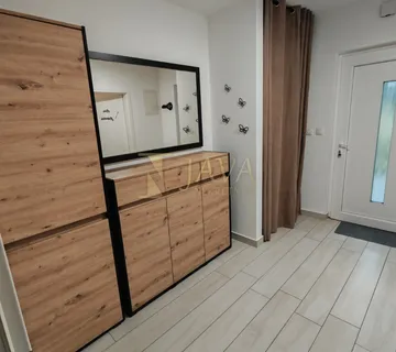 SUŠAČKA DRAGA, KOMFORAN 2S+DB, 2 TERASE, 2 PARKIRNA MJESTA! - cover