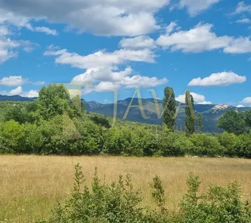 Čavle/Soboli, Zemljište 3500m2, Građevinska dozvola - cover