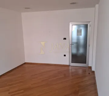 RIJEKA, BRAJDA UREDSKI POSLOVNI PROSTOR 108M2 - cover