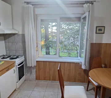 	Kvaternikova, 1skl, visoko prizemlje, DUGOROČNI NAJAM! - cover