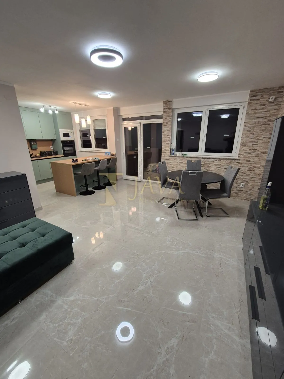 	Podmurvice RENOVIRANI  2s+db pogled na more - cover