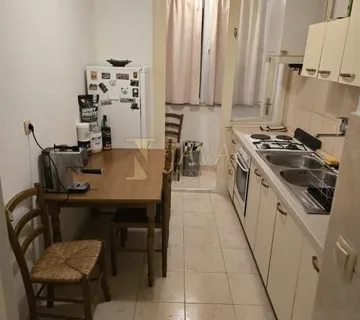 	Turnić, 2s+db, odlična lokacija! - cover