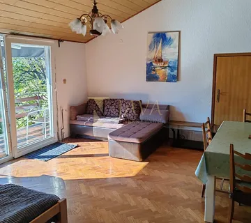 Čavle,2S+DB,70m2,stan za radnike,najam! - cover