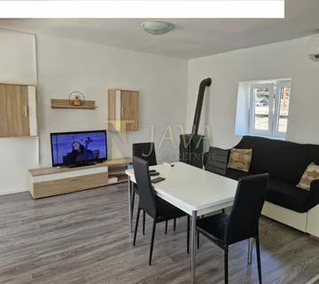 Čavle – Zastenice dvojna kuća s dvije stambene jedinice i konobom - cover