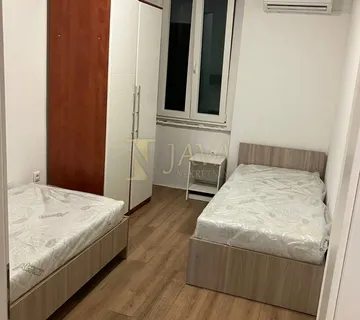 	Mlaka, 67,74 m2, renoviran stan - cover