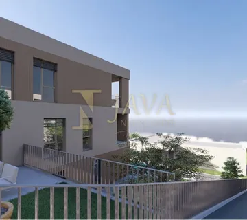 	Kostrena, luksuzan 3s+ db s panoramskim pogledom - cover