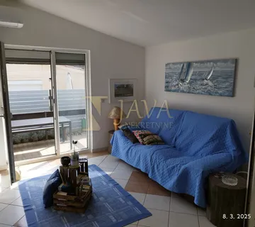 	MARČANA, KAVRAN - PRILIKA MALA KUĆA ZA VELIKI ODMOR - cover