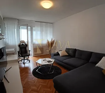 PODMURVICE, 65M2, loggia, pogled na more - cover