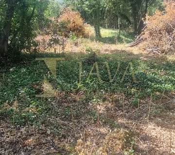 Kukuljanovo/Bakar, Zemljište 994 m2 - cover