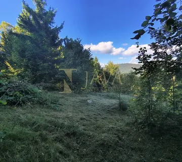 SUNGER, 4100 M2 - cover