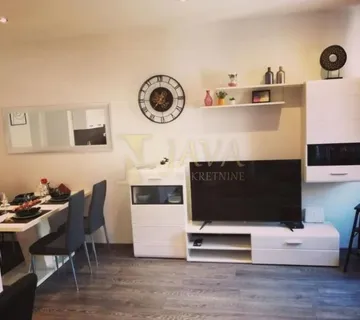 Brajda, 70 m2 2S+DB. 1.kat - cover