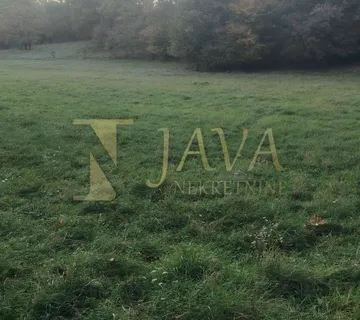 KUKULJANOVO, 6554 M2 - cover