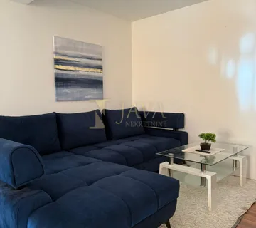 Rijeka,Pehlin,2S+DB,najam! - cover