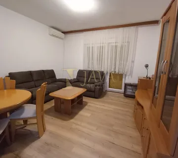 	Donji Zamet, etaža kuće, 72m2, dugoročno - cover