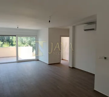 REŠETARI, NOVOGRADNJA, 3S+DB, GARAŽA I OKUĆNICA - cover