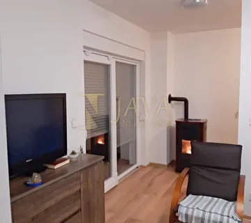 Viškovo, dvosoban stan u novijoj gradnji - cover