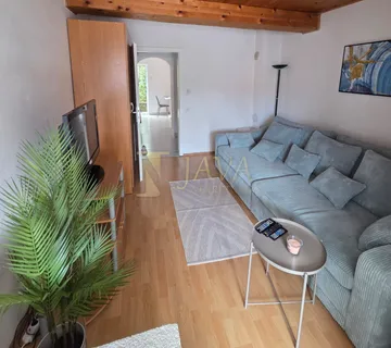 	Crikvenica,Dramalj,1S+DB,54m2,prodaja! - cover