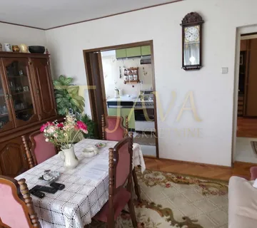 DONJA VEŽICA, 51M2, ODLIČNA LOKACIJA - cover