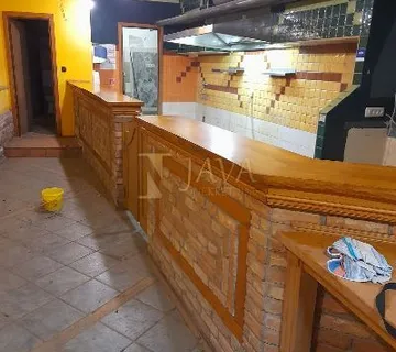 Potok/Rijeka, Poslovni prostor 47 m2 - cover