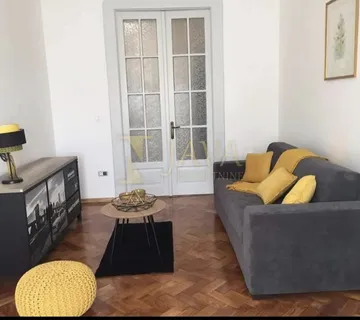 Potok/Rijeka, 4 S KL, Gospodski stan, 115m2 - cover