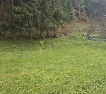 MRKOPALJ-SUNGER, 550 M2 - cover