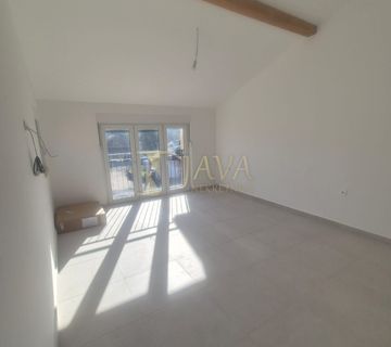 Matulji, 1 S+DB, 42m2, stan u novogradnji - cover