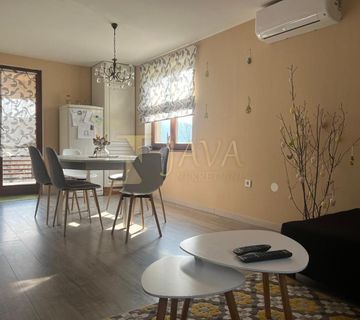 Vrbovsko, Samostojeća kuća s 7500m2 okućnice - cover