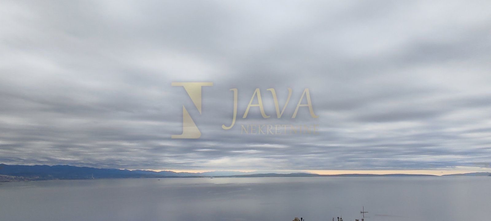 Fotografija
