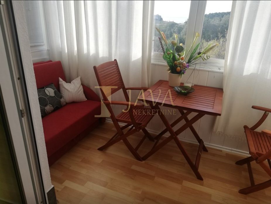 Fotografija