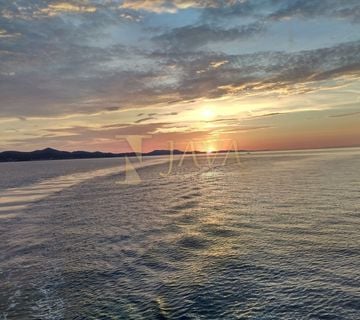 ZADAR / RIVANJ , SAMOSTOJEĆA KUĆA 260 M2 - cover