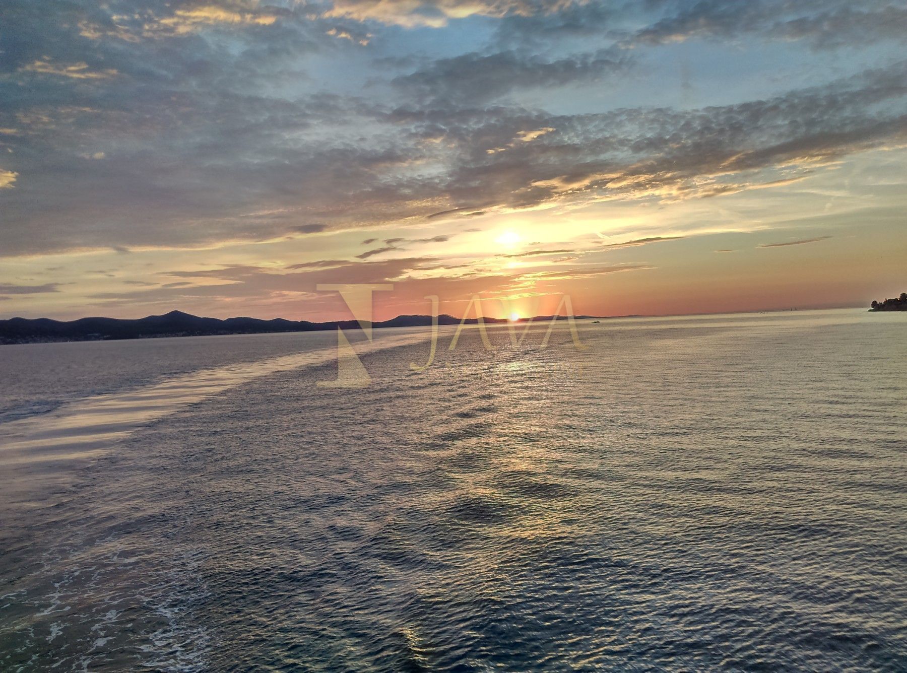 Fotografija