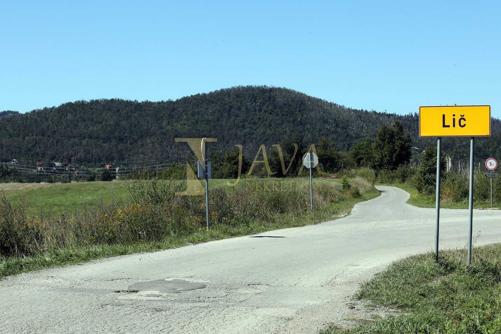 Fotografija