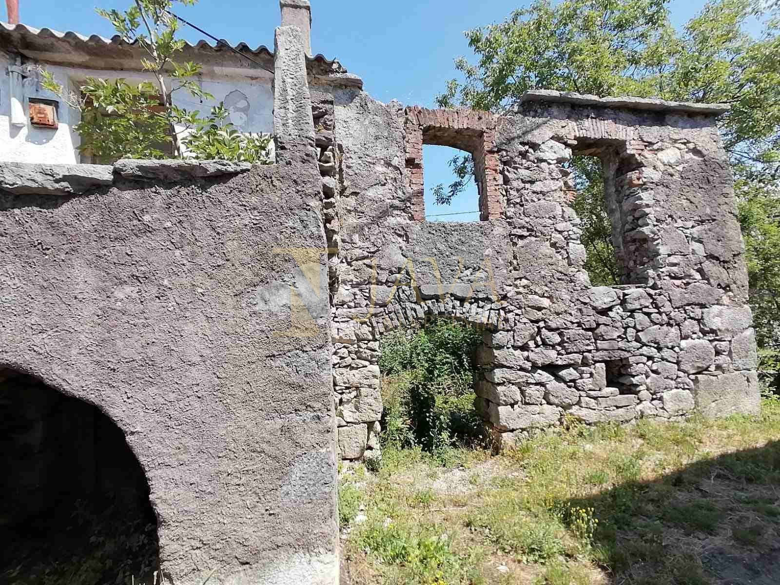Fotografija