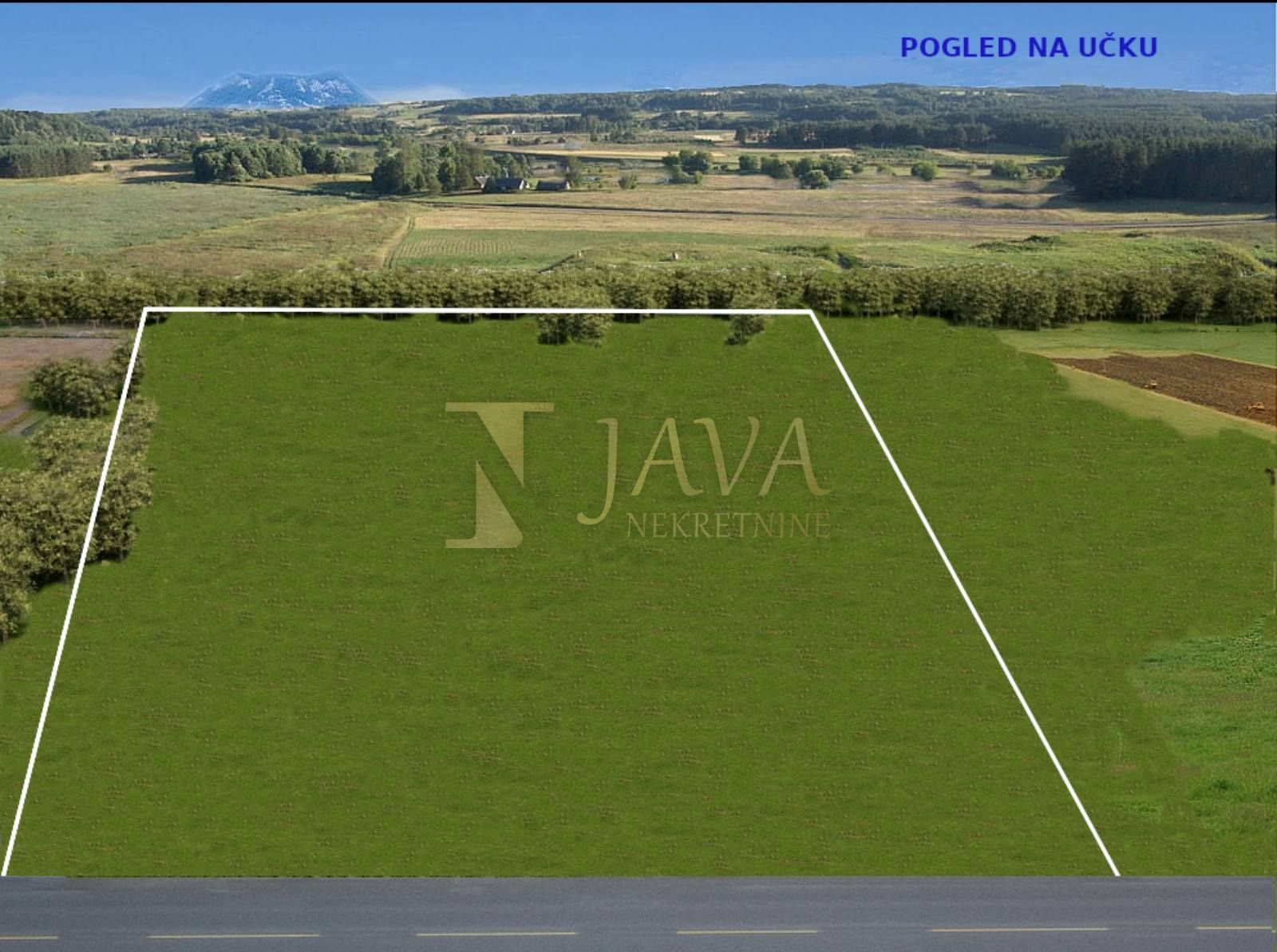 Fotografija