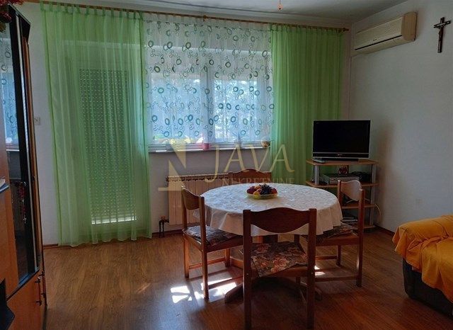 Fotografija