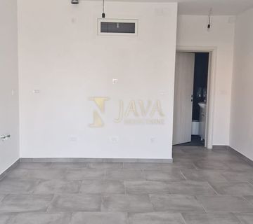 Crikvenica, 1 S+DB, renoviran, parking, terasa - cover