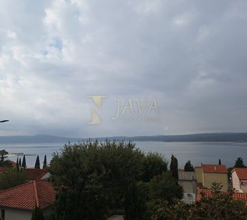 SELCE, SAMOSTOJEĆA KUĆA NA ODLIČNOJ POZICIJI - cover