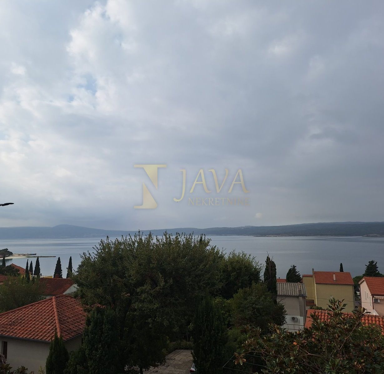 Fotografija