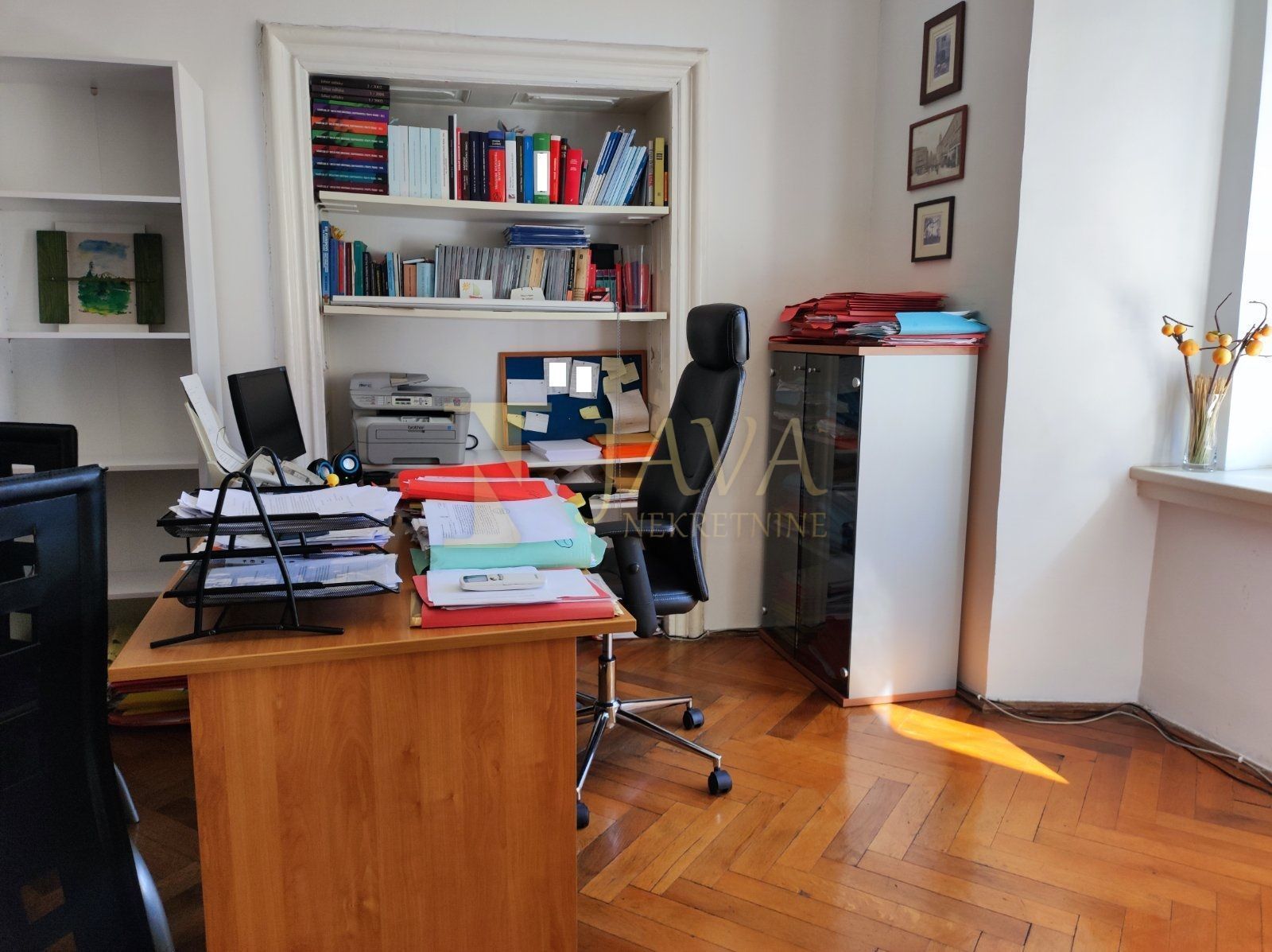 Fotografija
