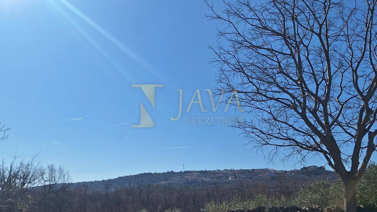 Fotografija