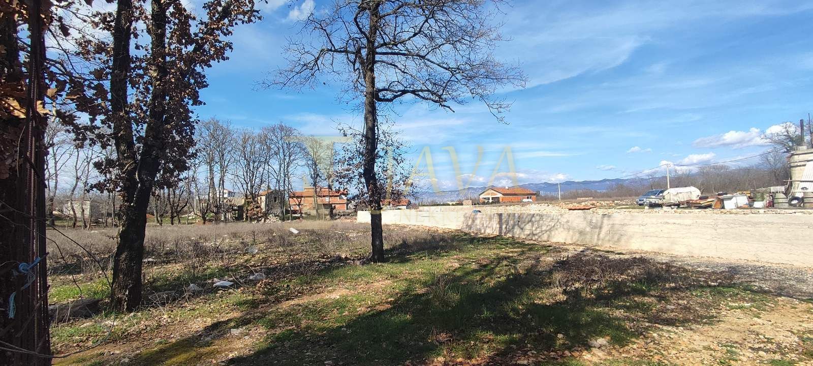 Fotografija