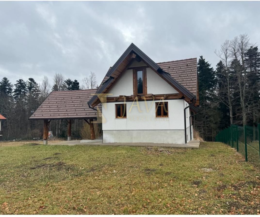 Fotografija